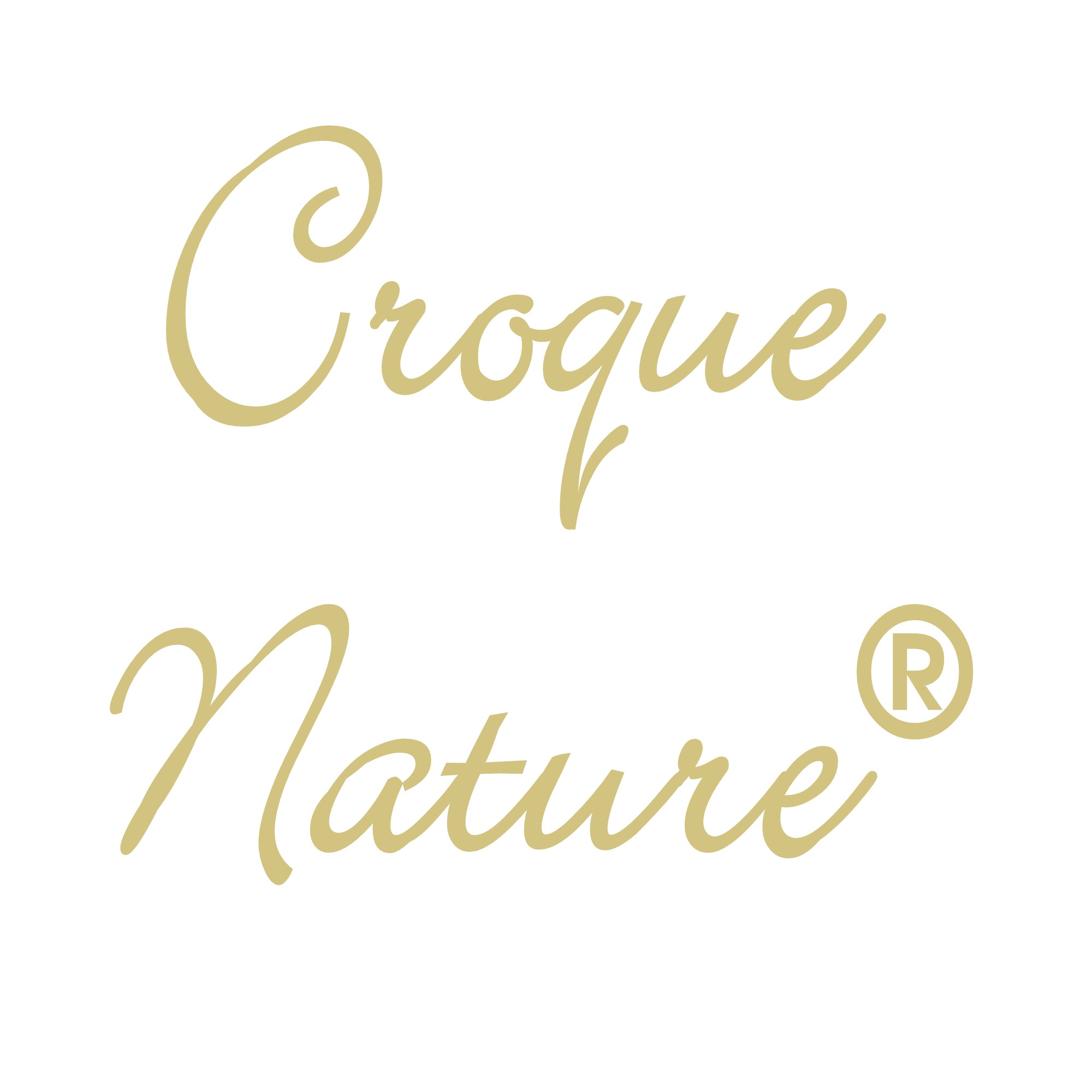 CROQUE NATURE® MONMARVES